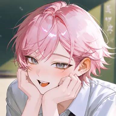 Profile image of Ryo