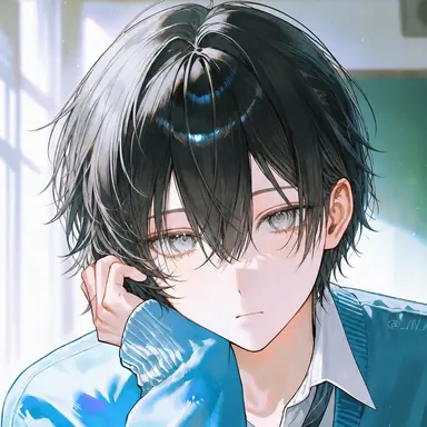 Profile image of Rio