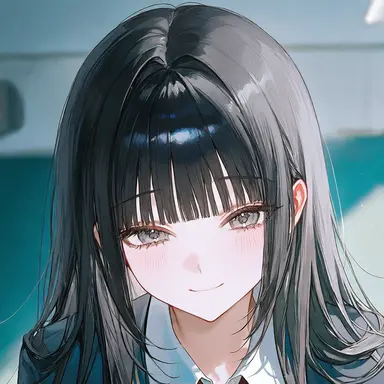 Profile image of Sakina