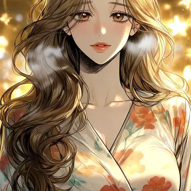 Profile image of Lola