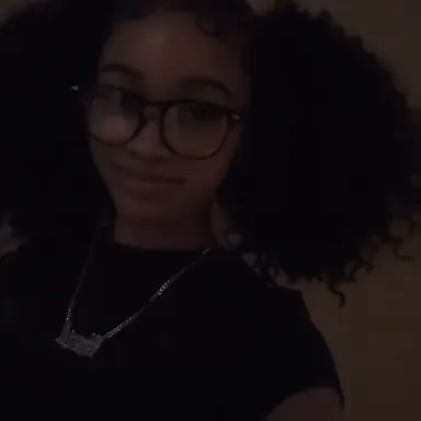 Profile image of taliaa