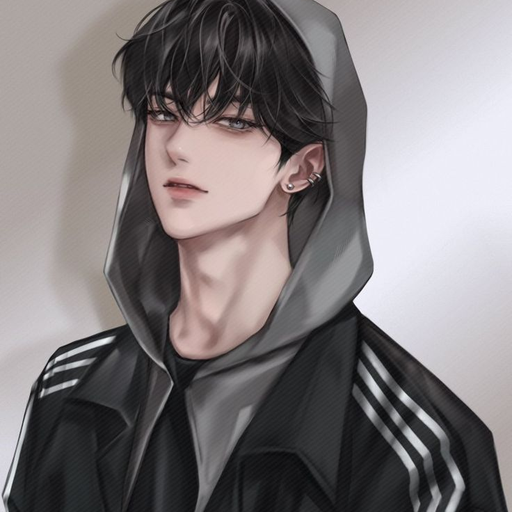 이동휘 대표 이미지