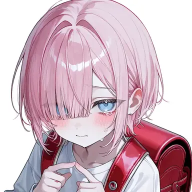 Profile image of 리카