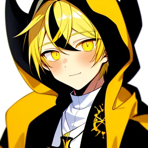 GreasyFlake9723의 네베스