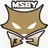 MSBY