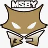 Profile image of MSBY