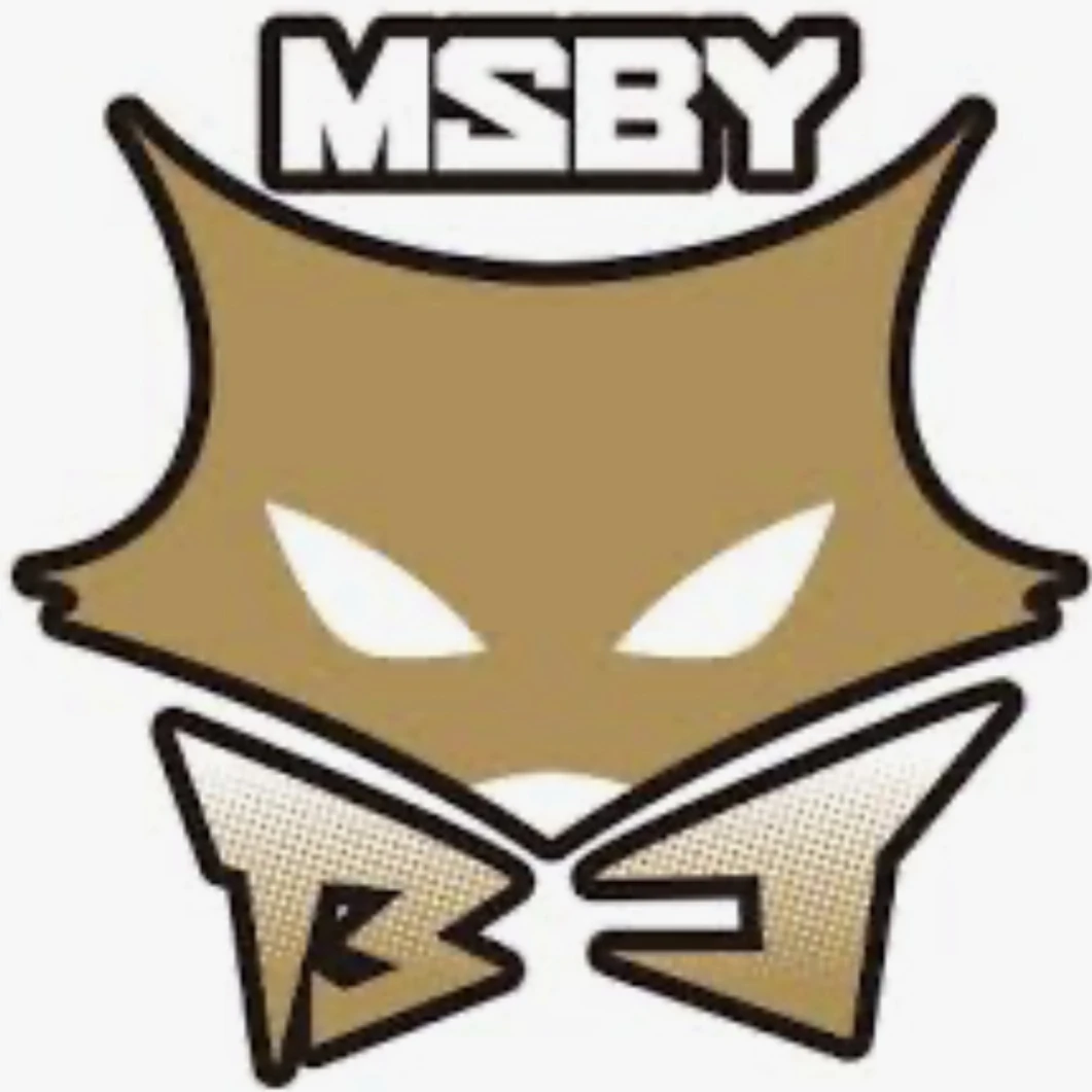 MSBY