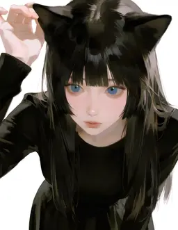 Profile image of Luna Minami