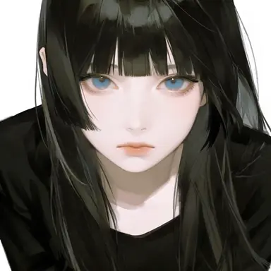 Profile image of Luna Minami
