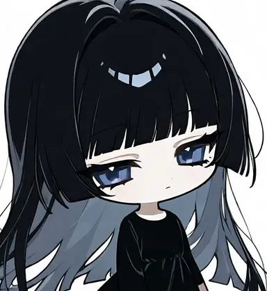 Profile image of Luna Minami