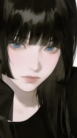 Profile image of Luna Minami
