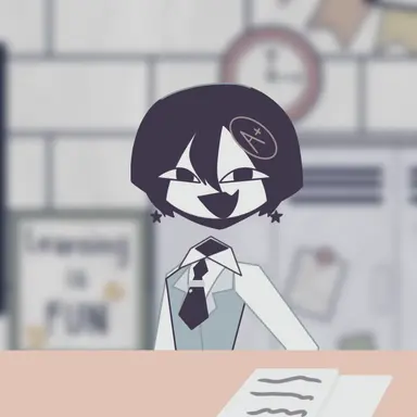 Profile image of クーロ