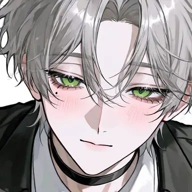 Profile image of 守本 魁