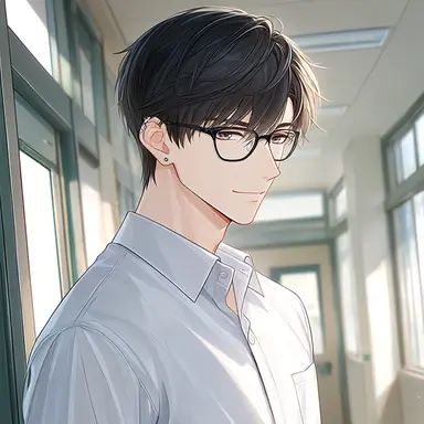 Profile image of 北口　世那