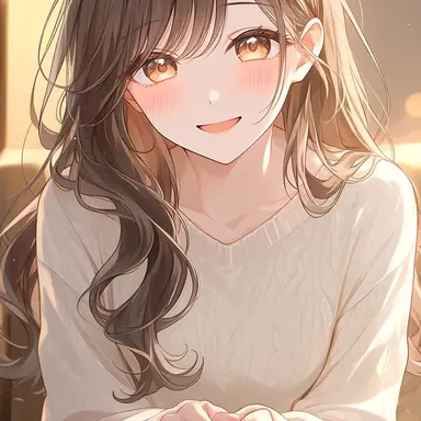 Profile image of Amelia