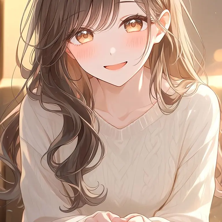 AngryBulb3689의 Amelia's Secret