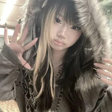 Profile image of Emily