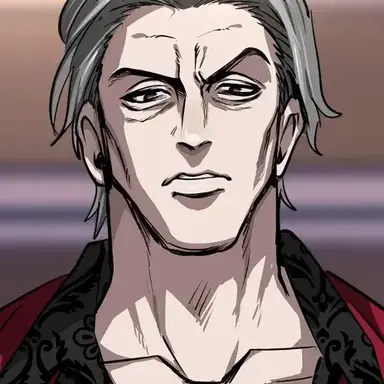 Profile image of 카미시로 요시노부