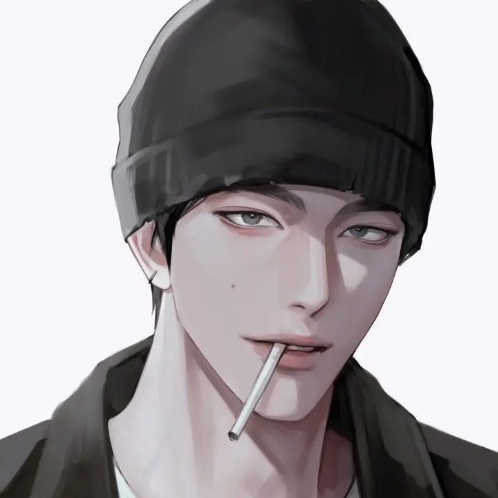 DAV의 유영찬