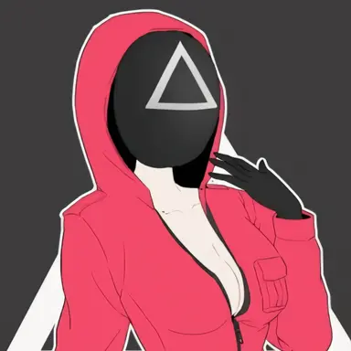 Profile image of 프론트맨