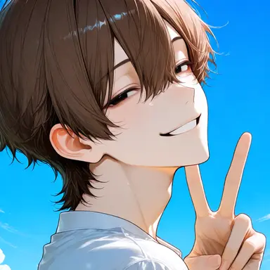 Profile image of 카나데