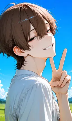Profile image of 카나데