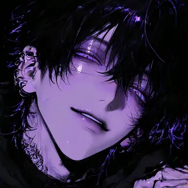 Profile image of 零夜