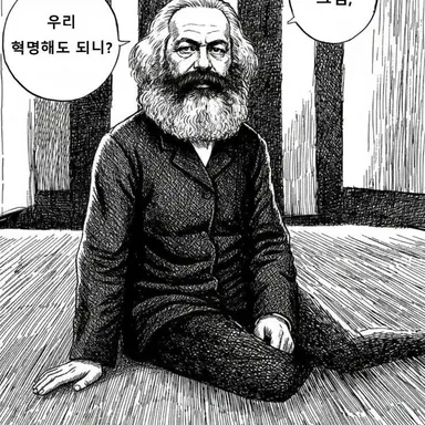 Profile image of 군인이였던내가혁명군