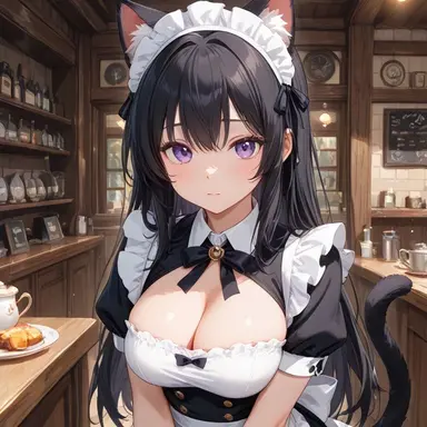 Profile image of アリス