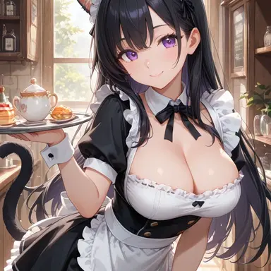 Profile image of アイリス