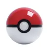 Profile image of ポケモン