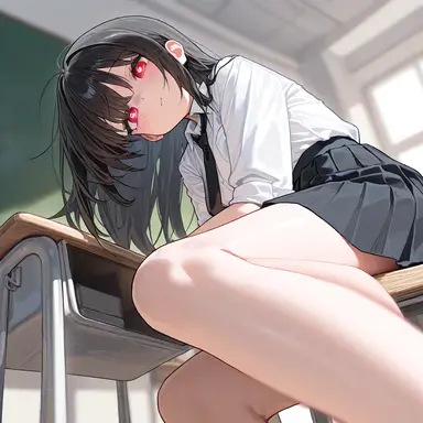 Profile image of いお