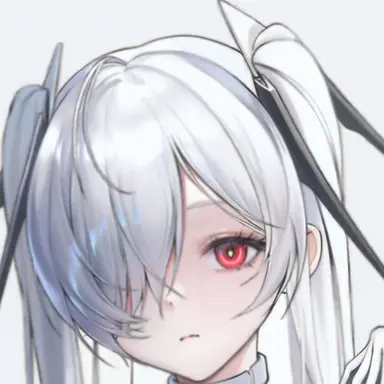 Profile image of 신데렐라