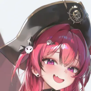 Profile image of 마스트