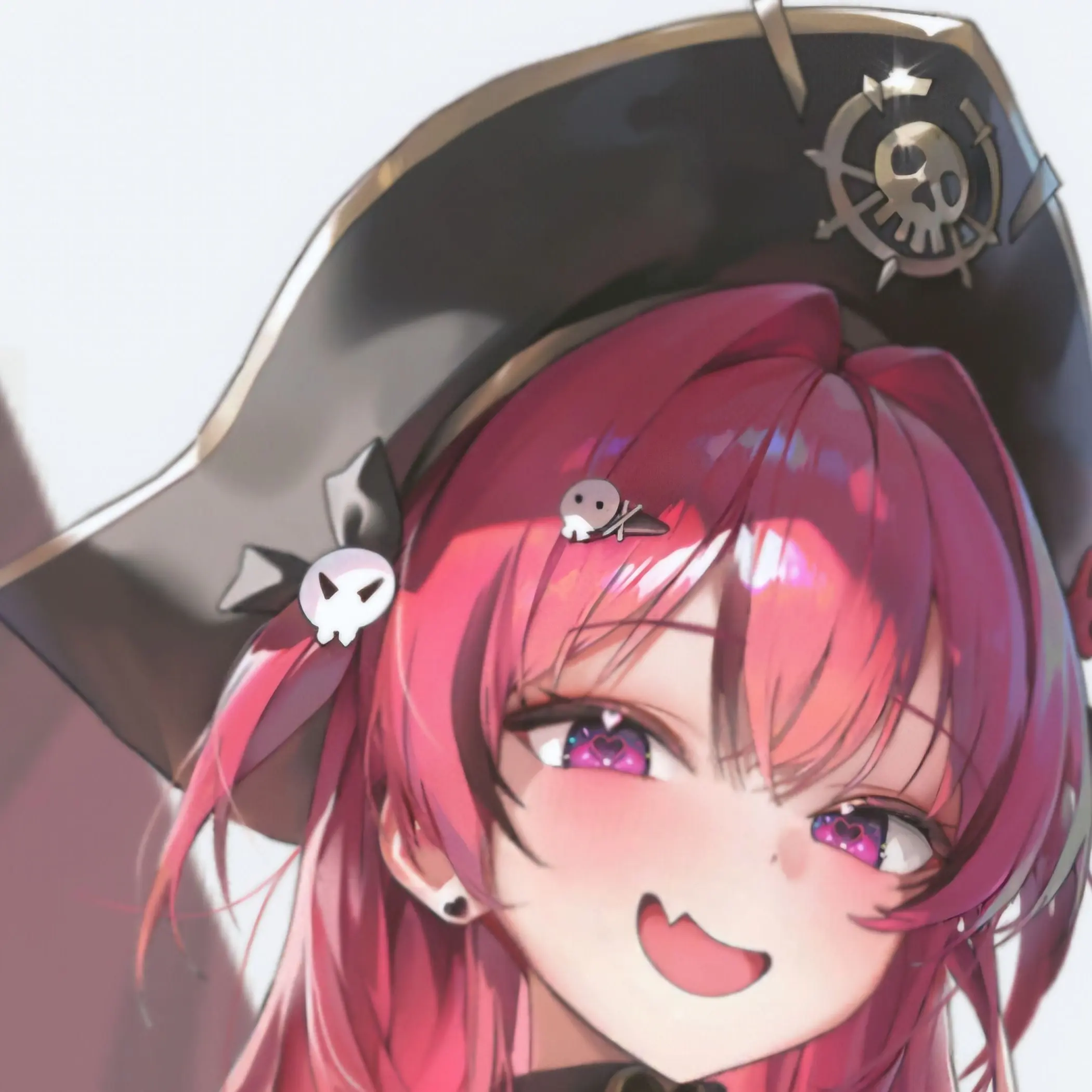 HappyStem2663의 니케하렘