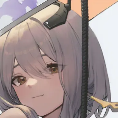 Profile image of 홍련