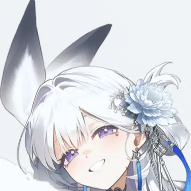 Profile image of 백학