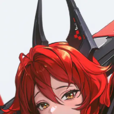 Profile image of 레드후드