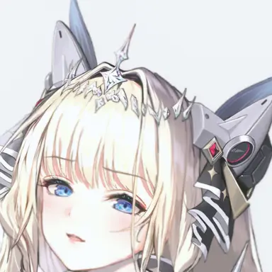 Profile image of 크라운