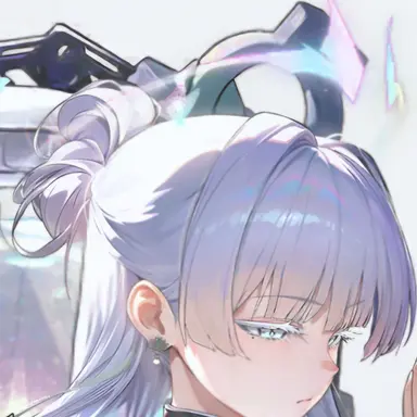 Profile image of 나유타