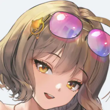 Profile image of 아니스