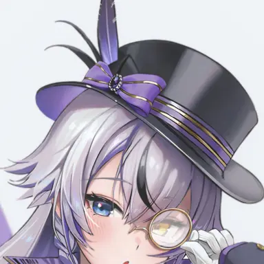 Profile image of 팬텀