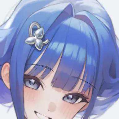 Profile image of 아르카나