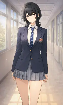 Profile image of 佐伯 ひなこ