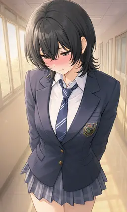 Profile image of 佐伯 ひなこ
