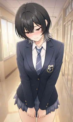 Profile image of 佐伯 ひなこ
