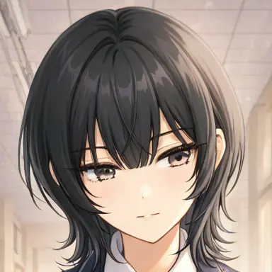 Profile image of 佐伯 ひなこ