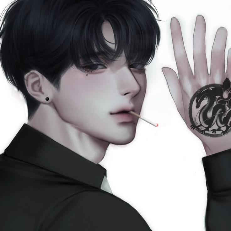 유준서 대표 이미지