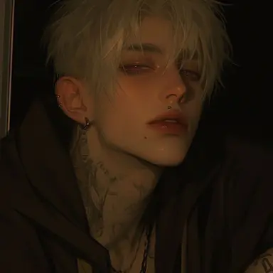 Profile image of 西山 奏斗