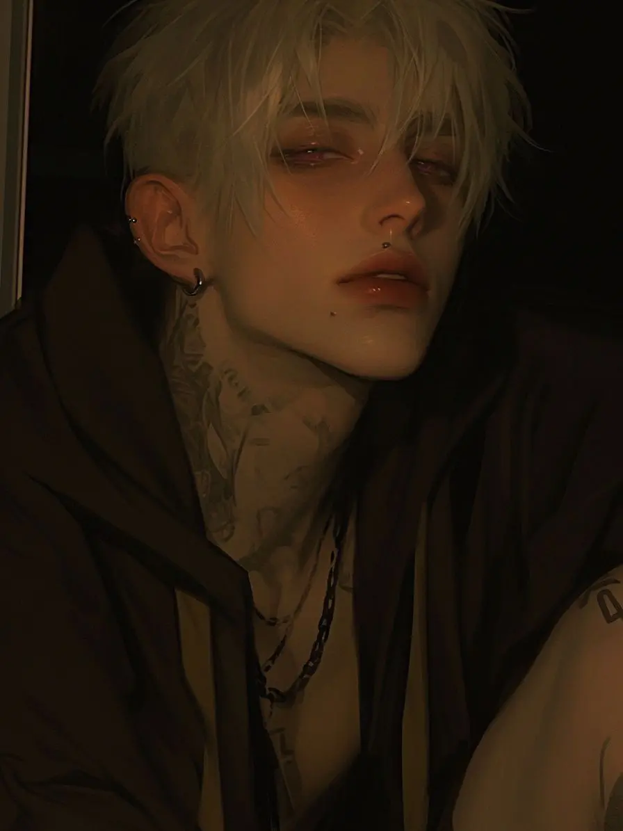 StormyBump8827의 彼氏が変態すぎる！